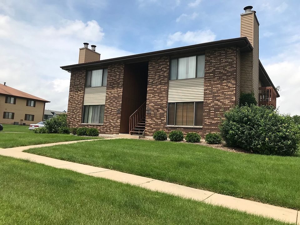 1st image of 1106 Kane St #1106