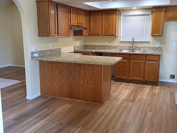 5th image of 5948 S Hiada Ln