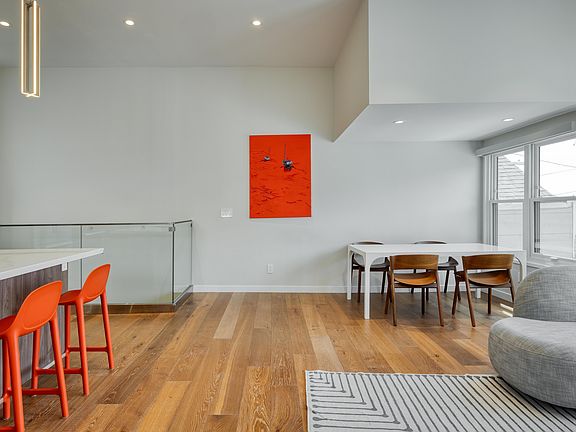 4th image of 4392 17th St #4392