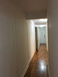 Rented by (Legacy) NY Quality Living Uptown