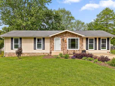 112 Gwen Dr, Ringgold, GA, 30736