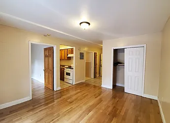 Rented by Capri Jet Realty Corp