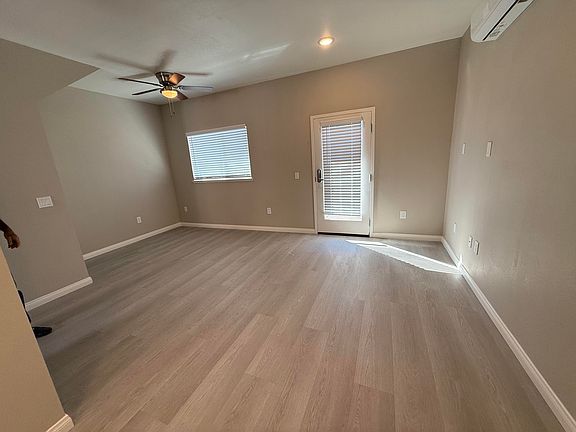 5th image of 1724 Sunnyhills Dr #1B-1Ba-583Sqft