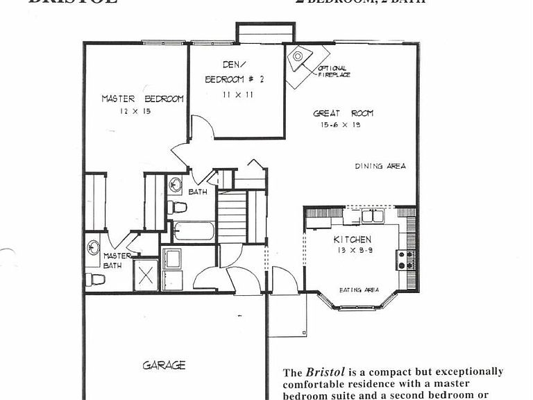 Listing photo 3