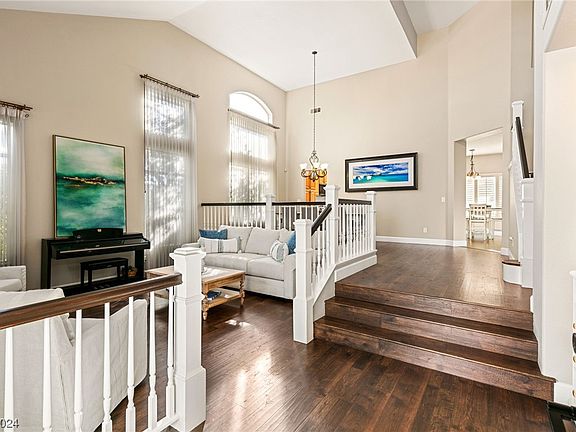 3rd image of 8401 Eagle Eye Ave