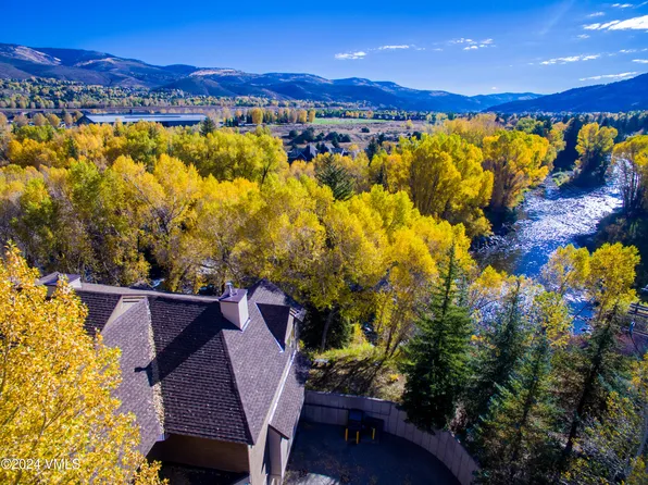 20 River Pines Ct APT D105, Edwards, CO 81632