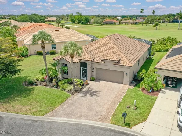 4641 Baincrest Ct, Lehigh Acres, FL 33973
