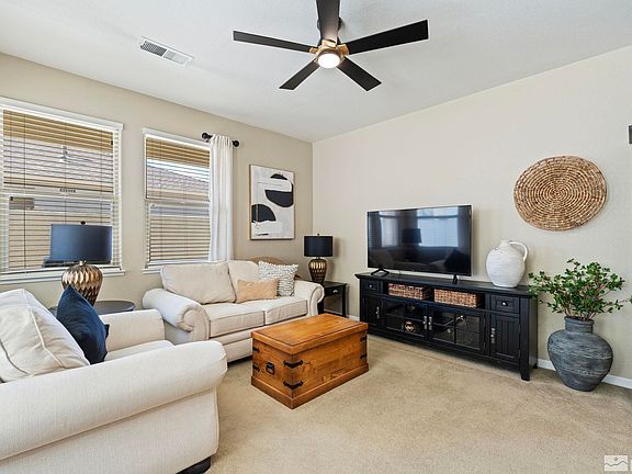 5th image of 1508 Teal Dr