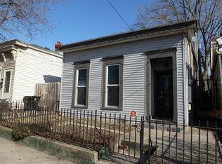 123 S Shelby St FLOOR 1, Louisville, KY 40202