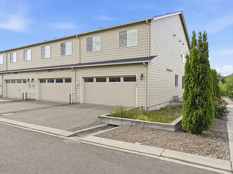 16135 NW Pristine Ln — Photo 44