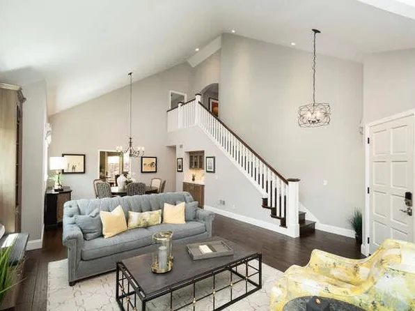 813 Schooner Bay Dr, Redwood City, CA 94065