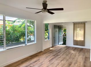708 Ocean View Dr #2, Honolulu, HI 96816