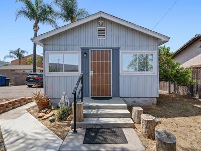 9742 Los Coches Rd, Lakeside, CA, 92040