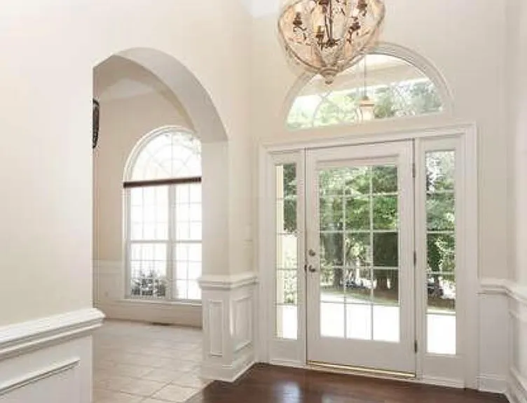 2587 Penngate Dr — Photo 26