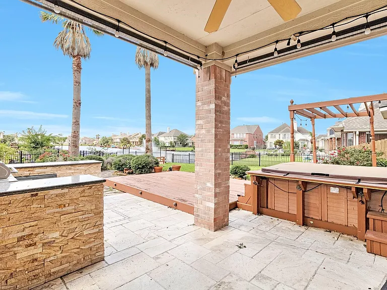 11811 Newport Shore Dr — Photo 22