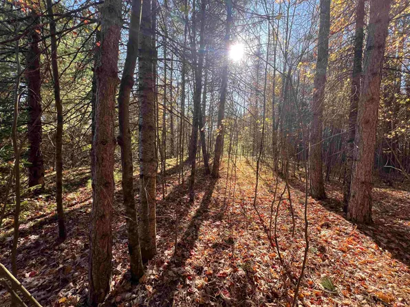 Cole School Rd, Pembine, WI 54156