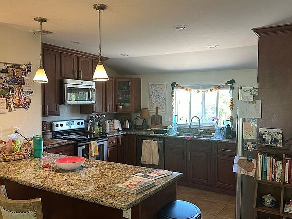4th image of 3433 Mission Dr APT D