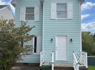 8037 Perry Creek Rd, Raleigh, NC 27616