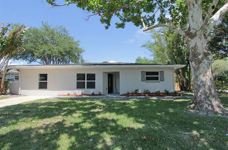 1st image of 1111 E Lotus Dr