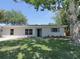 1111 E Lotus Dr, Dunedin, FL 34698