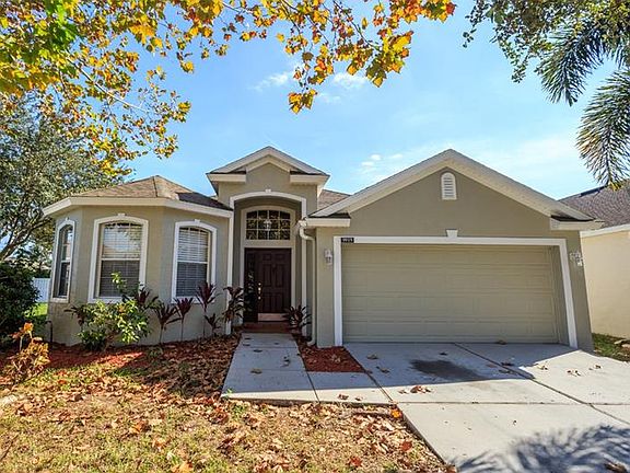 2nd image of 9919 Autumn Creek Ln