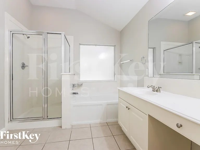 17923 Diamond Peak Ct — Photo 9