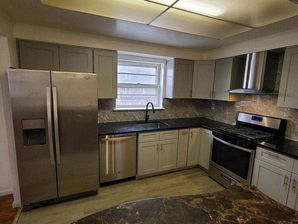 1st image of 8687 23rd Ave