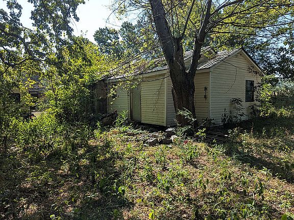 4th image of 1670 Camp Tahkodah Rd