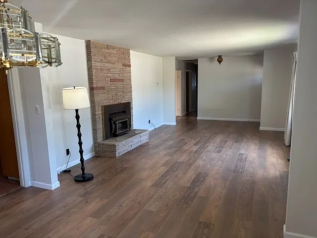 152 Oak Way — Photo 8