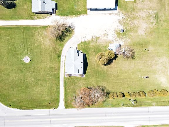 4th image of 4611 Highway 42