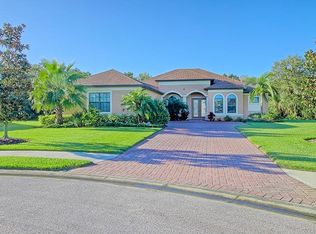 3004 160th Ter E, Parrish, FL 34219