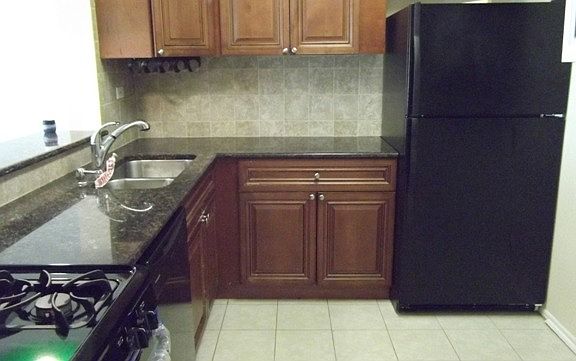 5th image of 950 N Countryside Dr APT 207