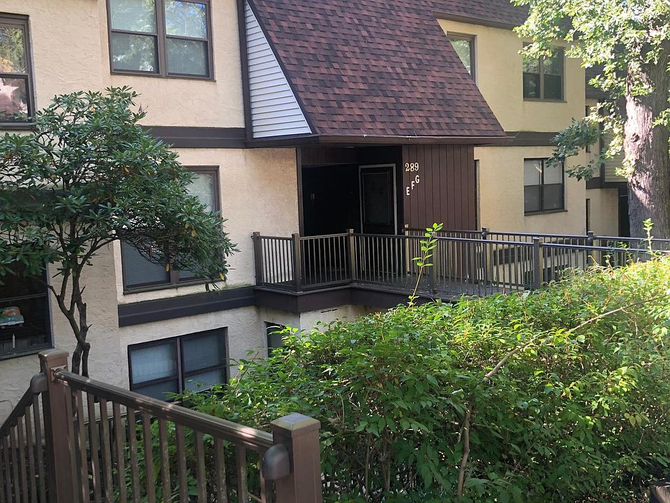 289 Shawmont Ave APT F, Phila, PA 19128 Zillow