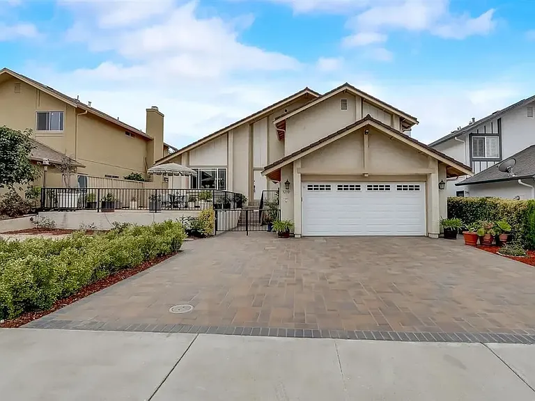 3210 Gatelight Ct — Photo 16