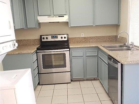 5th image of 4770 Topaz St Unit 32