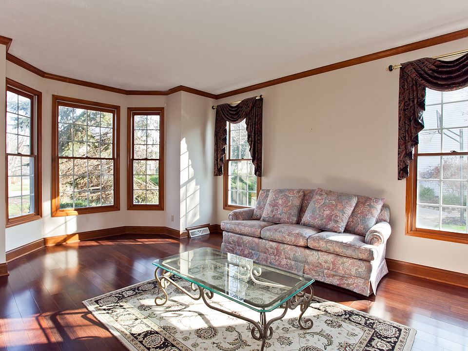 1st image of 19708 Kensington Ct