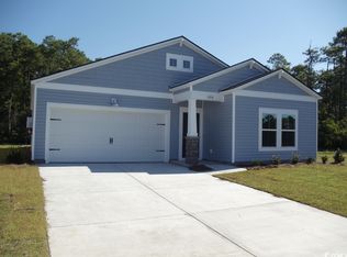 1010 SW Bourne Drive Dover LOT 142-D6, Ocean Isle Beach, NC 28469