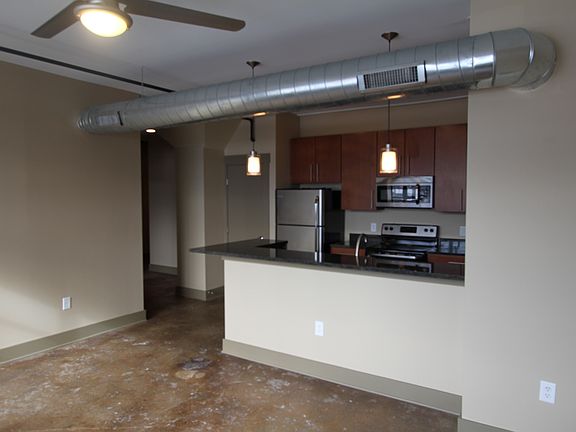 2nd image of 806 Wasena Ave SW APT 325