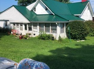 5578 Port Royal Rd, Turners Station, KY 40075