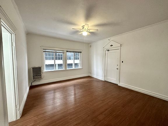 2nd image of 945 Beacon Ave APT 200
