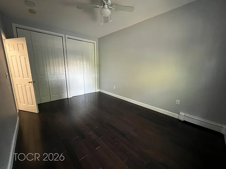 68 Liberty St #1 — Photo 15