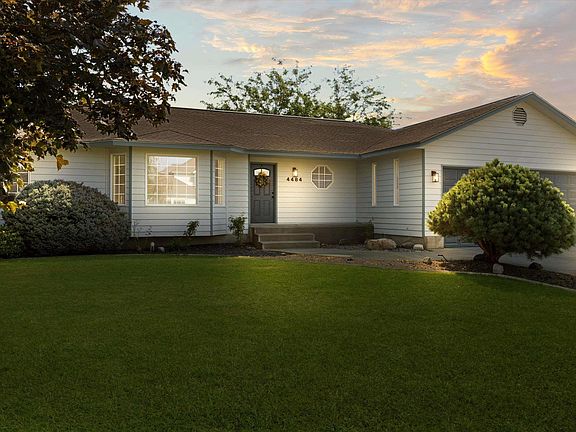 2nd image of 4484 Northlake Dr