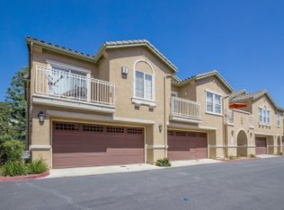11450 Church St APT 49, Rancho Cucamonga, CA 91730