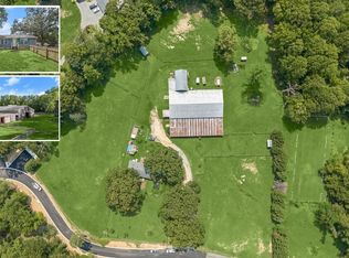 3325 Allday Rd, Huntingtown, MD 20639