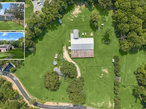 3325 Allday Rd, Huntingtown, MD 20639