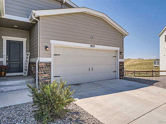3rd image of 4610 Colliers Reserve Circle
