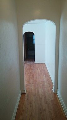 2nd image of 2835 Colorado Blvd APT 08