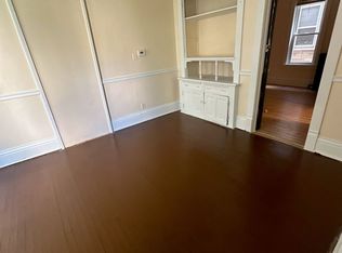 1320 S 22nd St #2, Milwaukee, WI 53204