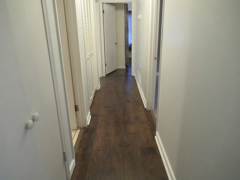70 Gibson Dr — Photo 21