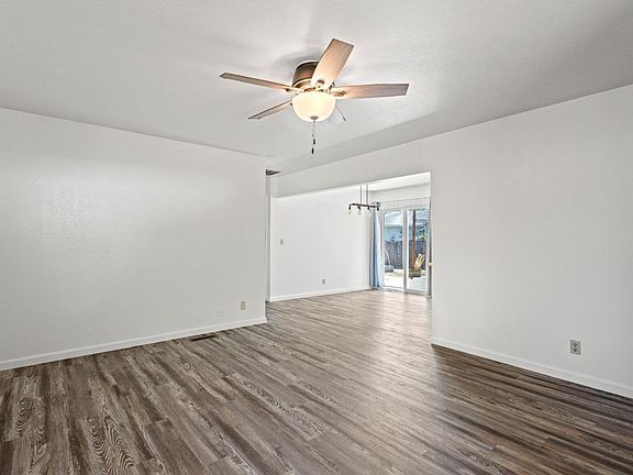 4th image of 24 Whitmore Lane